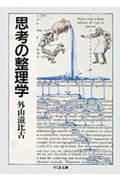 cover20100506-2